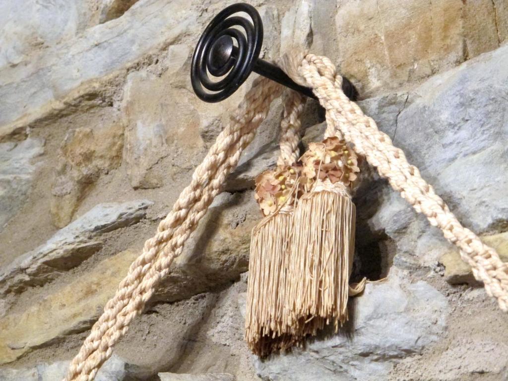 Sosola Baserria Éibar Δωμάτιο φωτογραφία