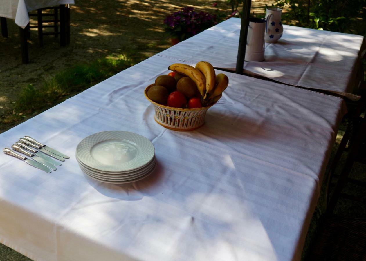Sosola Baserria Éibar Εξωτερικό φωτογραφία